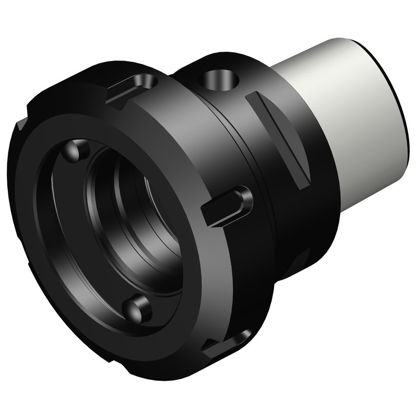 Coromant Capto to Mdi Adapter C5-DM32-N-035