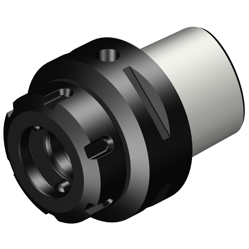 Coromant Capto to Mdi Adapter C6-DM20-N-033