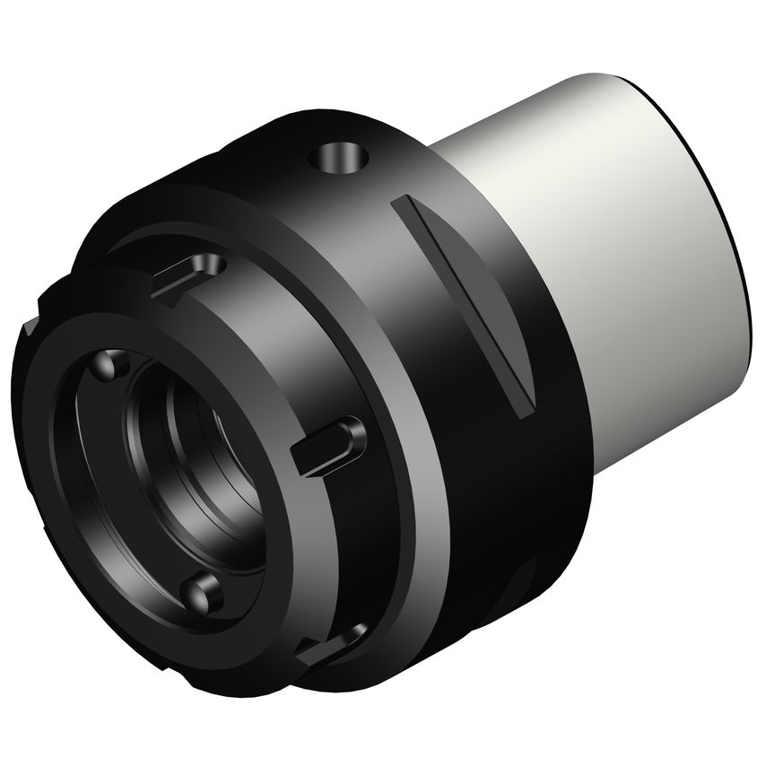 Coromant Capto to Mdi Adapter C8-DM32-N-040