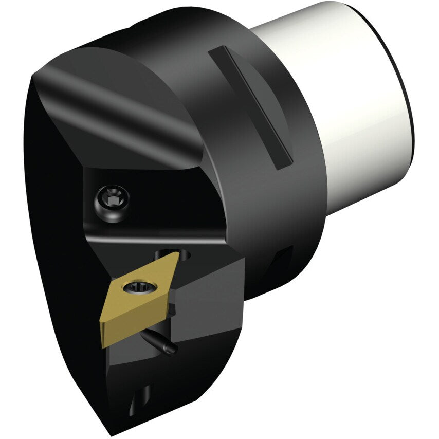 Coroturn 107 Cutting Unit for Turning C3-SVJBR-2204011B1C1