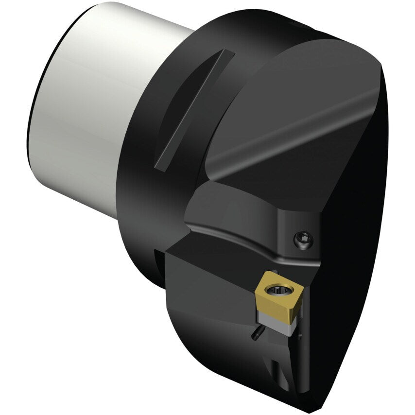 Coroturn 107 Cutting Unit for Turning C6-SDJCL-45065-11C1