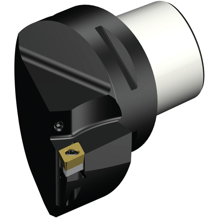 Coroturn 107 Cutting Unit for Turning C6-SDJCR-45065-11C1