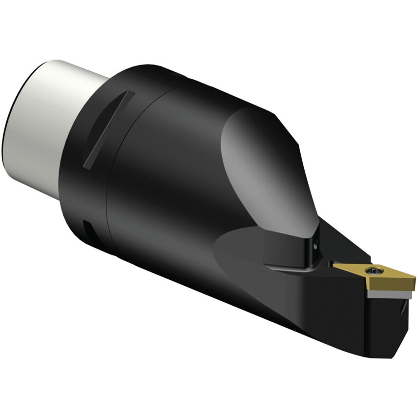 Coroturn 107 Cutting Unit for Turning C6-SVMBL-00130-16C1