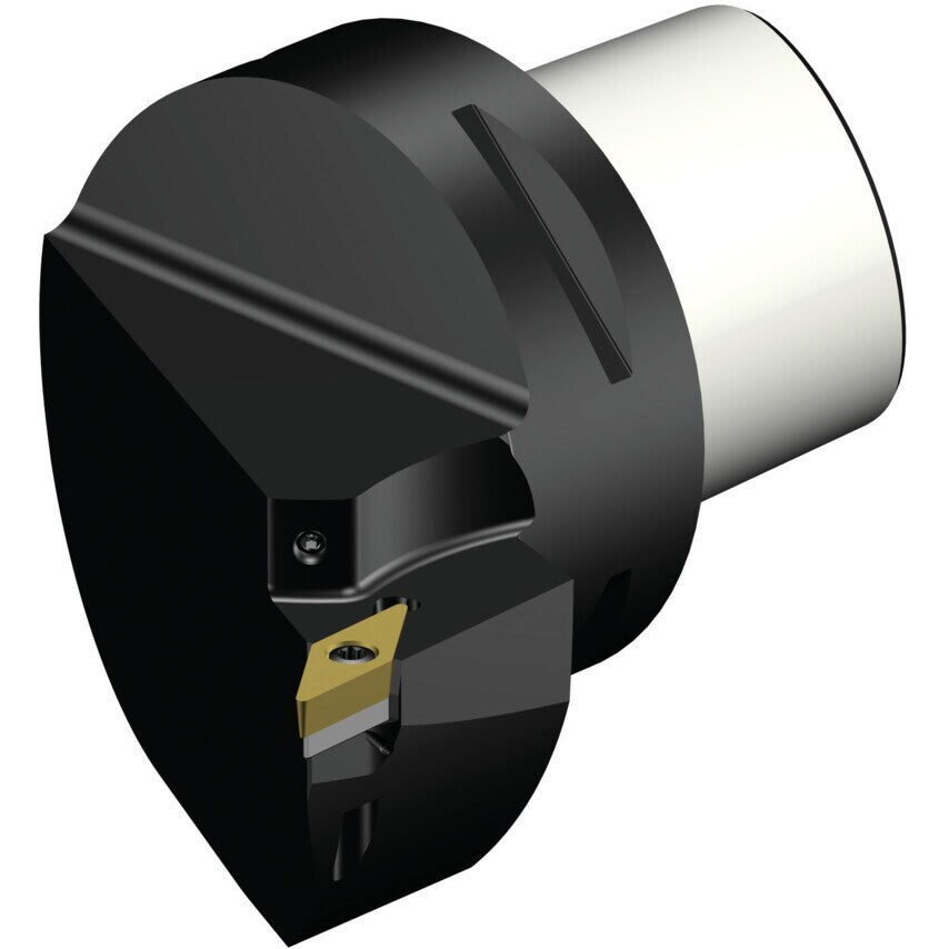 Coroturn 107 Cutting Unit for Turning C8-SVJBR-55080-16C1