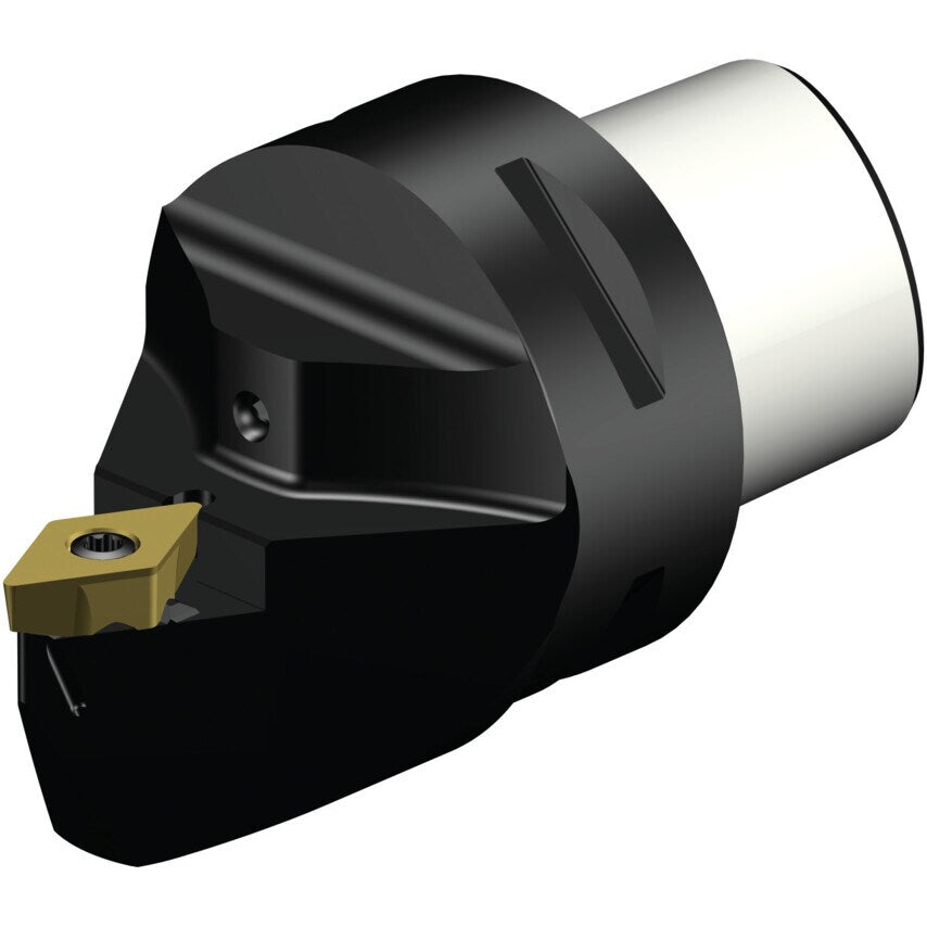 Coroturn TR Cutting Unit for Turning C5-TR-D13NCN-00060C1