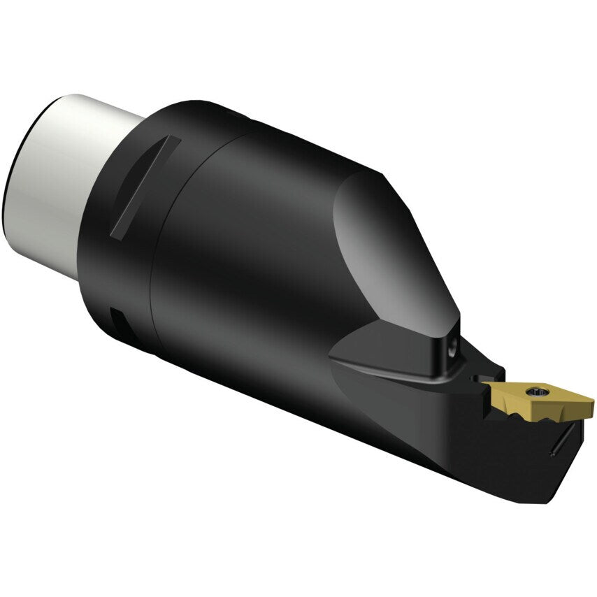 Coroturn TR Cutting Unit for Turning C5-TR-V13MBL-00115C1