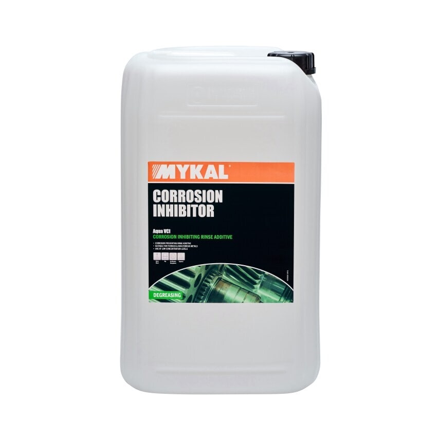 Corrosion Inhibitor 25LT