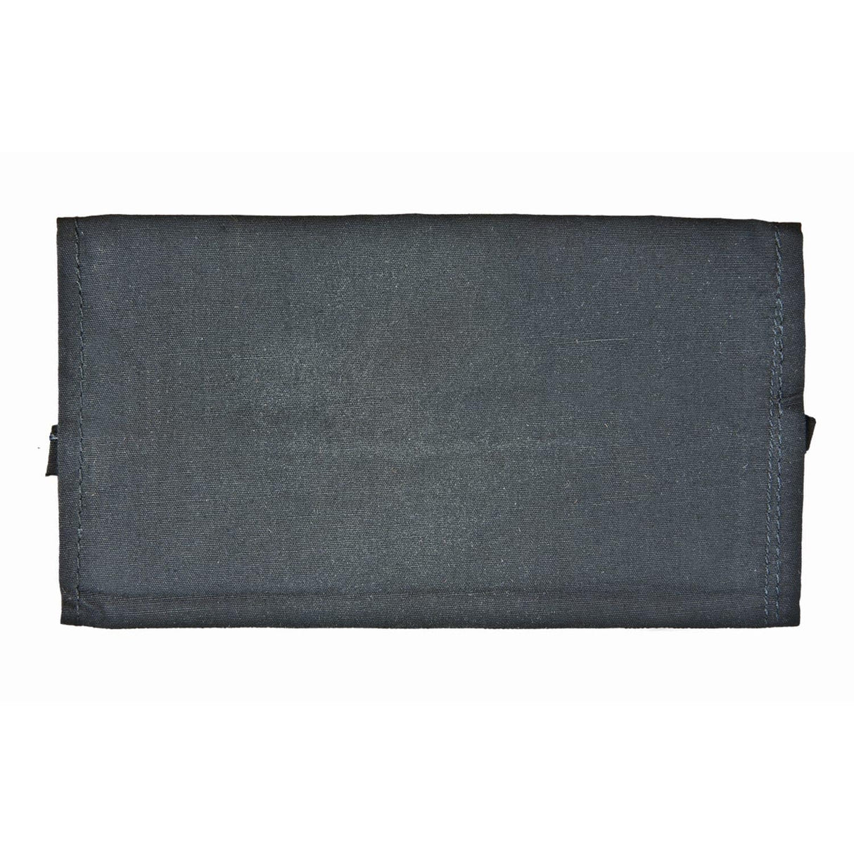 Cotton Squeegee Sleeves 50/CARTON