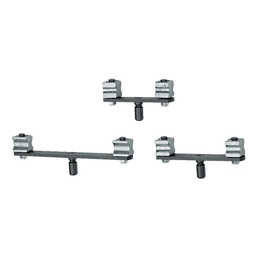 Counter-Support - 4635740