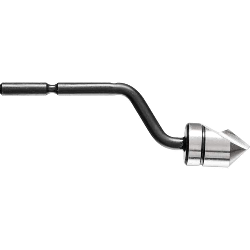 Counter Sinks Bc 1041 - 14300050