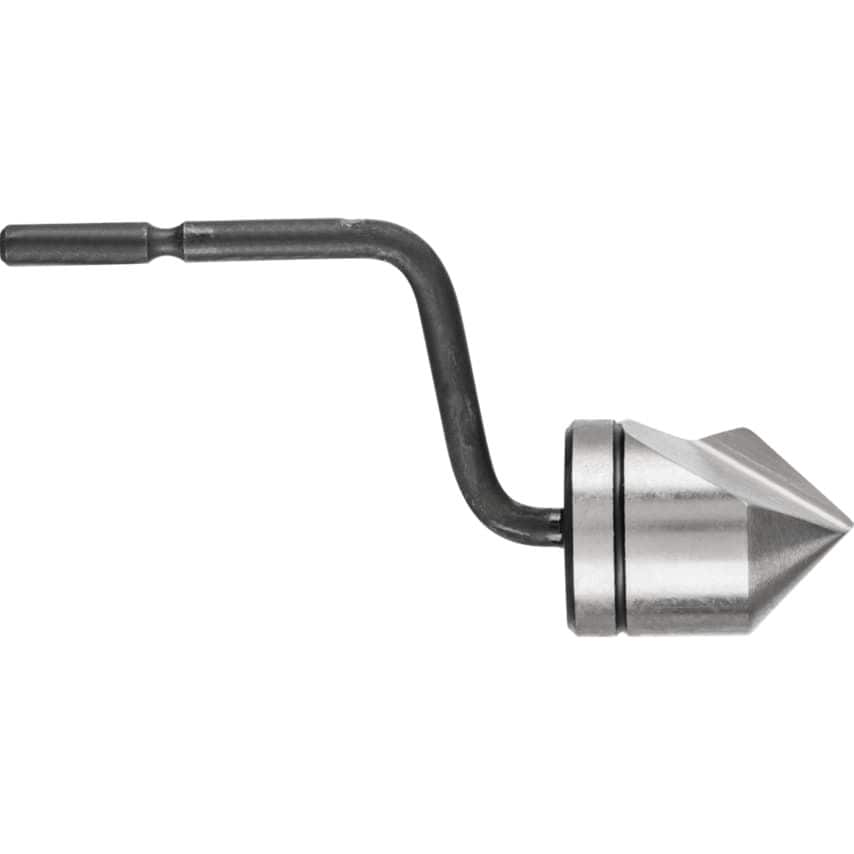 Counter Sinks Bc 1651 - 14300060