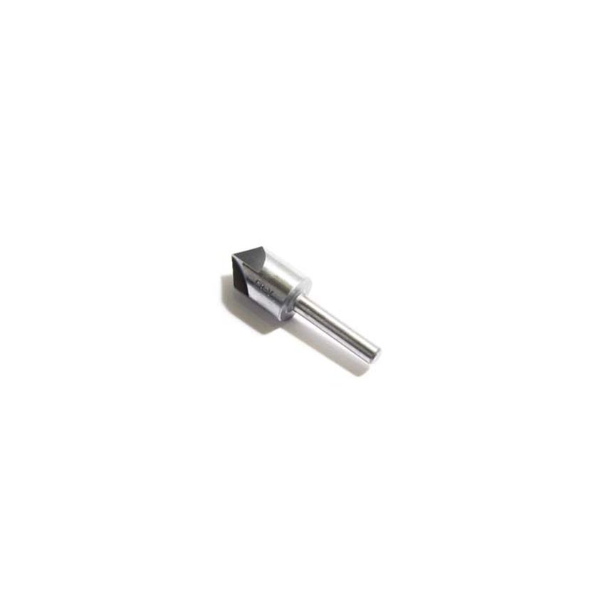 Countersink Bit 13mm (1/2")