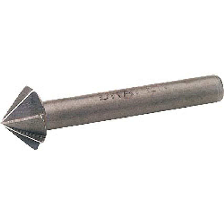 Countersink Bit 13mm - 92526