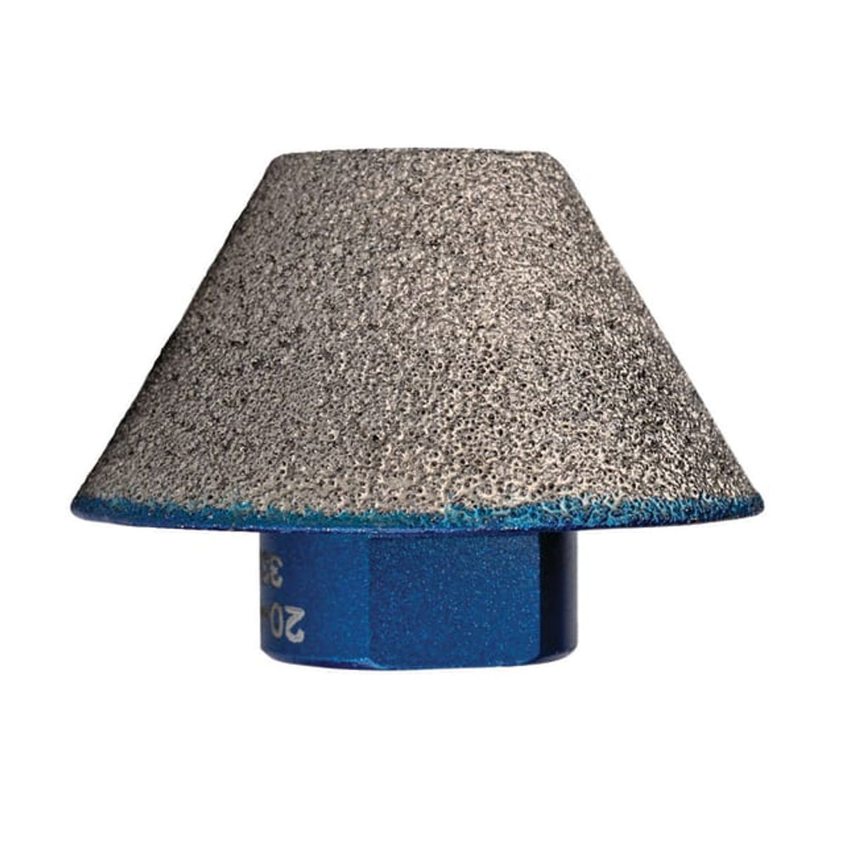 Countersink Profiler Cone 20-48mm