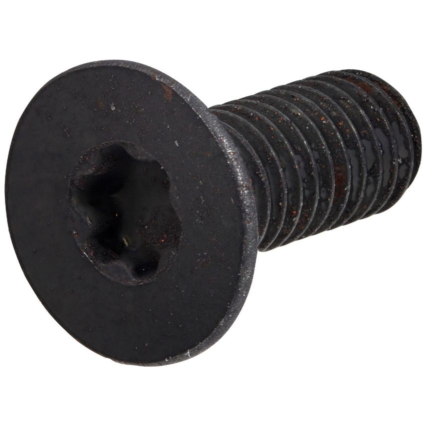 Countersunk Head Screw 3213010-412