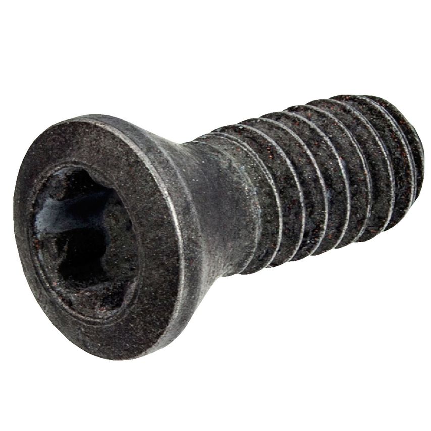 Countersunk Head Screw 5513022-02