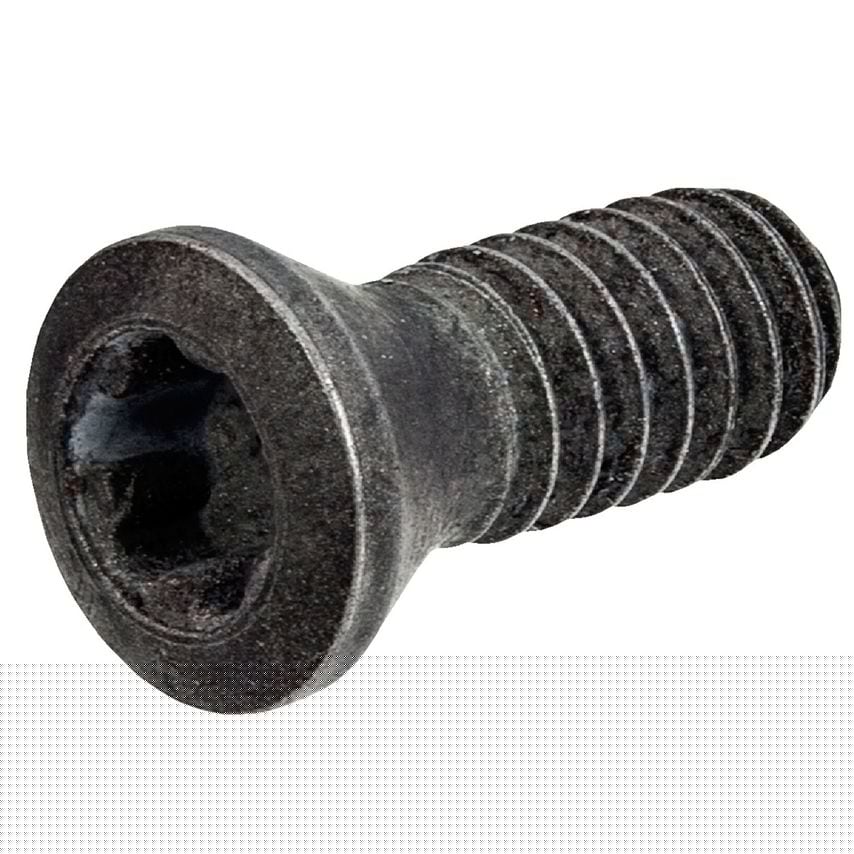 Countersunk Head Screw 5513022-03