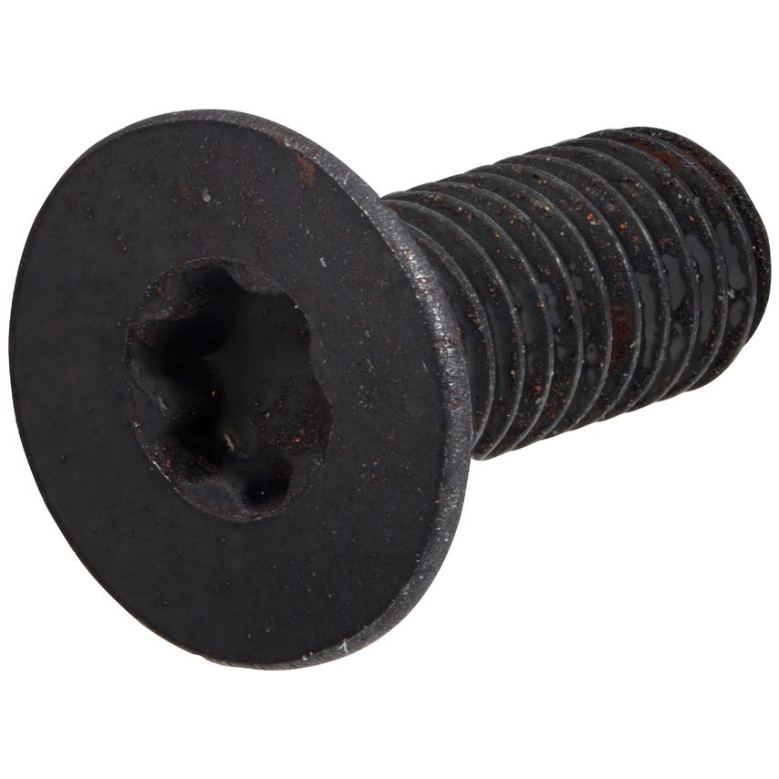 Countersunk Head Screw 620-806