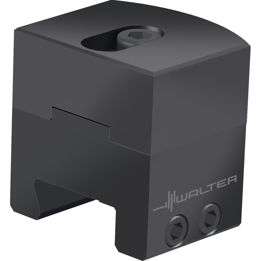 Counterweight EB121 - 5008148