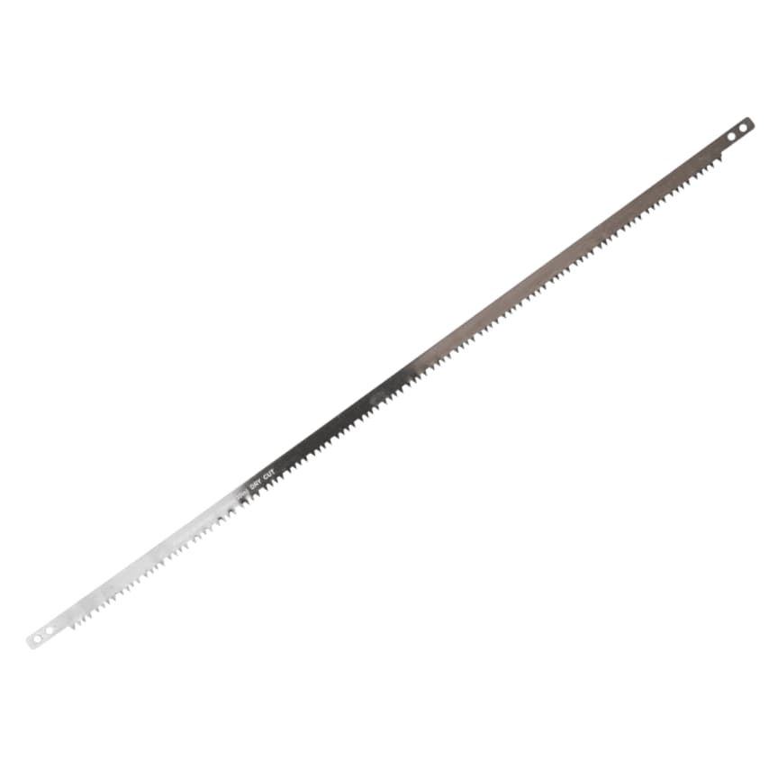 Countryman Dry Cut Bowsaw Blade 755mm - 30in