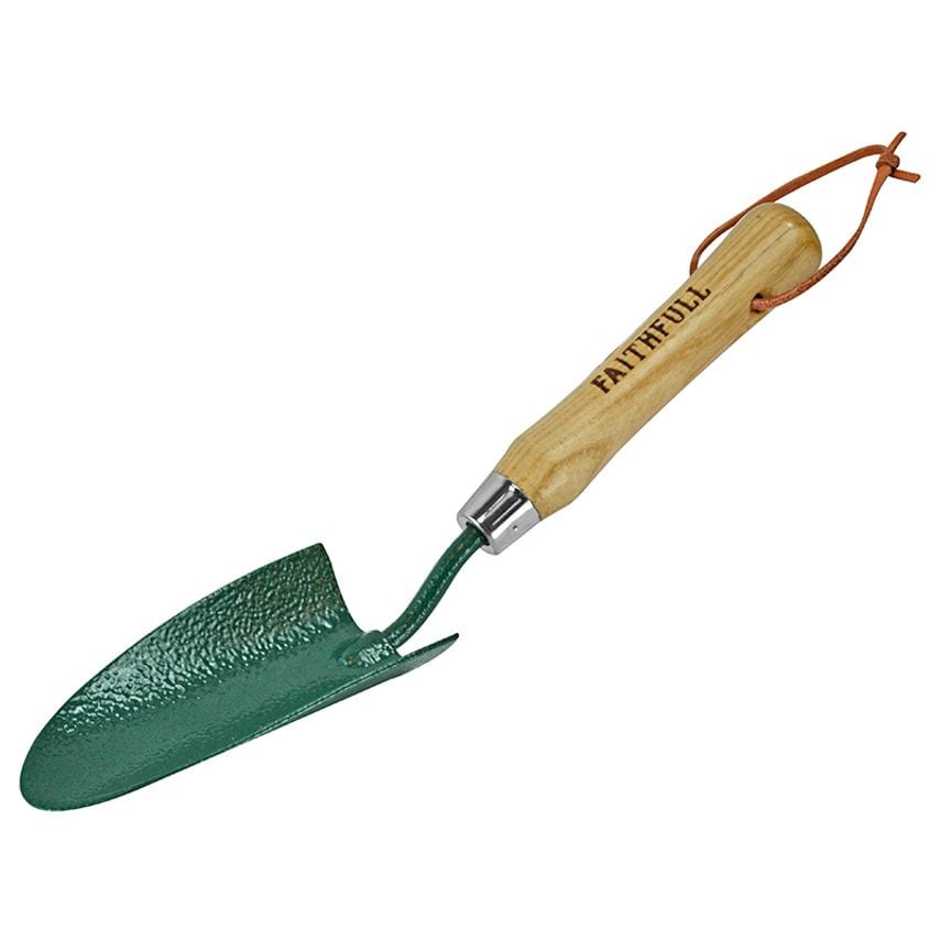 Countryman Hand Trowel FAICOUHT