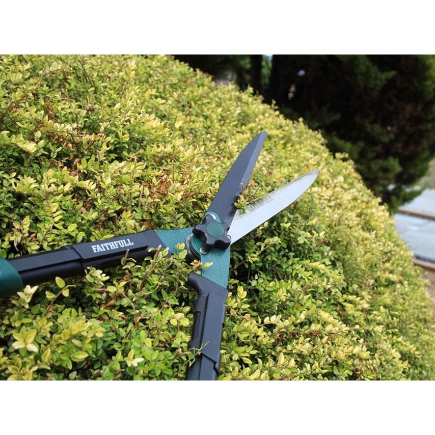 Countryman Hedge Shear 250mm (10in) FAICOUHS10