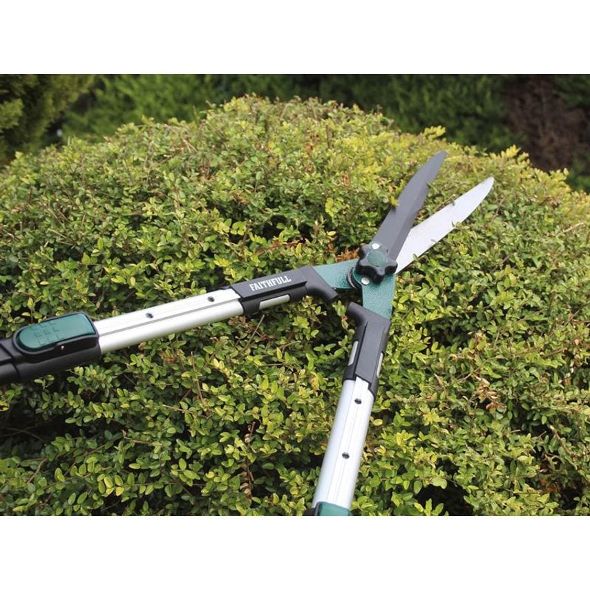 Countryman Hedge Shear 250mm (10in) FAICOUHS10