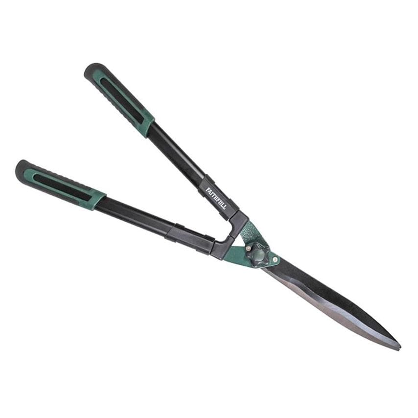 Countryman Hedge Shear 300mm (12in) FAICOUHS12