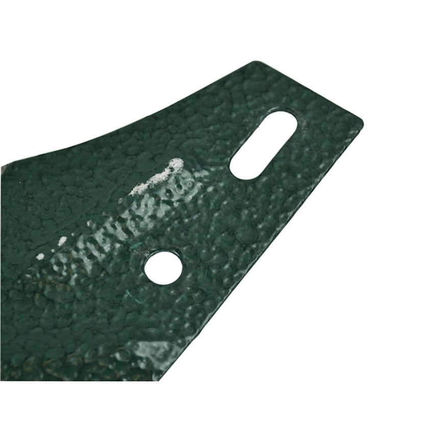 Countryman Spare Blade for Scythette FAICOUHOOKRB