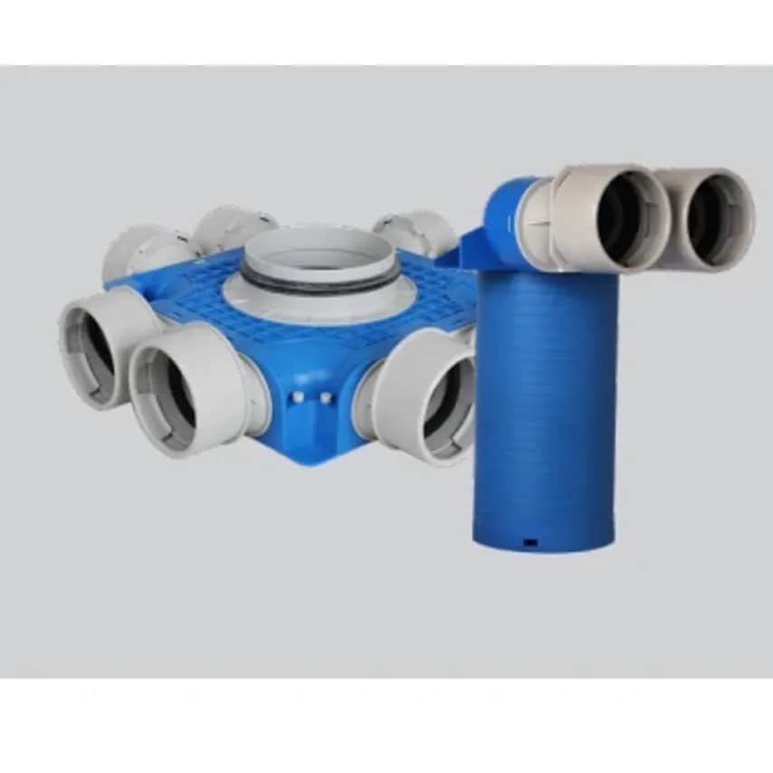 Coupler 90mm - 2500868746