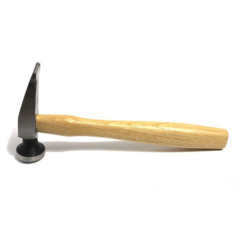 Cramping Hammer 7055