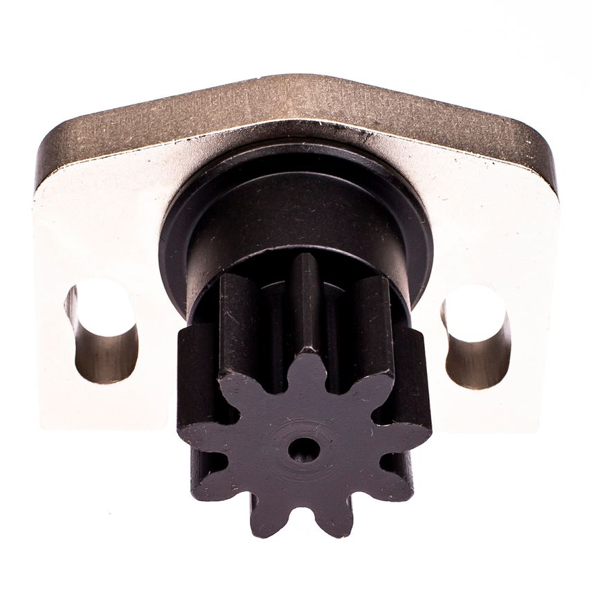 Crankshaft Position Tool for Volvo Trucks