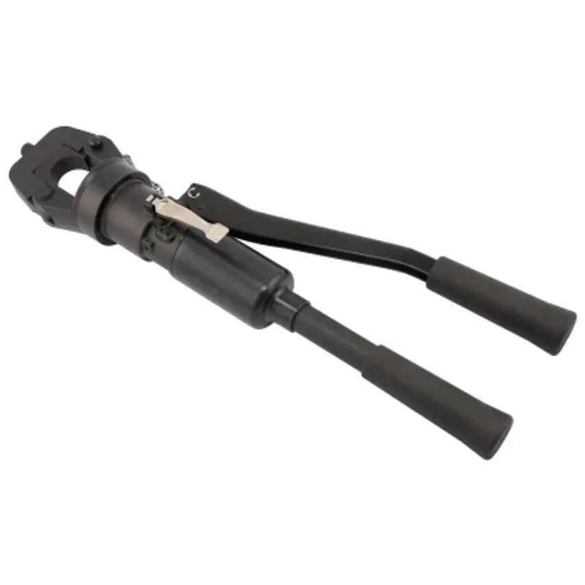 Crimping Tool Hand Hydraulic Large Indent 10-400mm