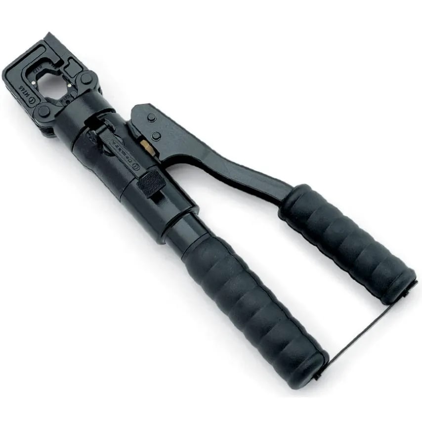 Crimping Tool Hydraulic - 2500108134