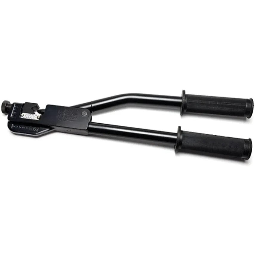 Crimping Tool Mechanical - TNN70