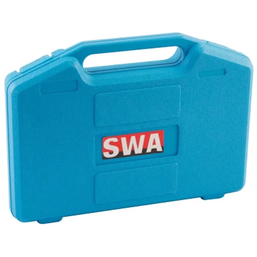 Crimping Tool Modular Carbon Steel for Data and telephone Cables