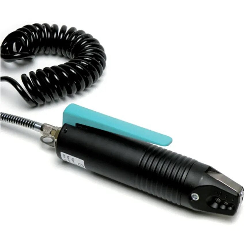 Crimping Tool Pneumatic - PNB-7KE