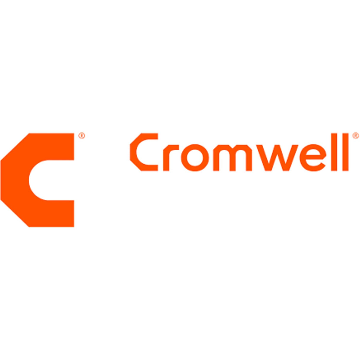 Cromwell Industrial Supplies Catalogue 2024-25