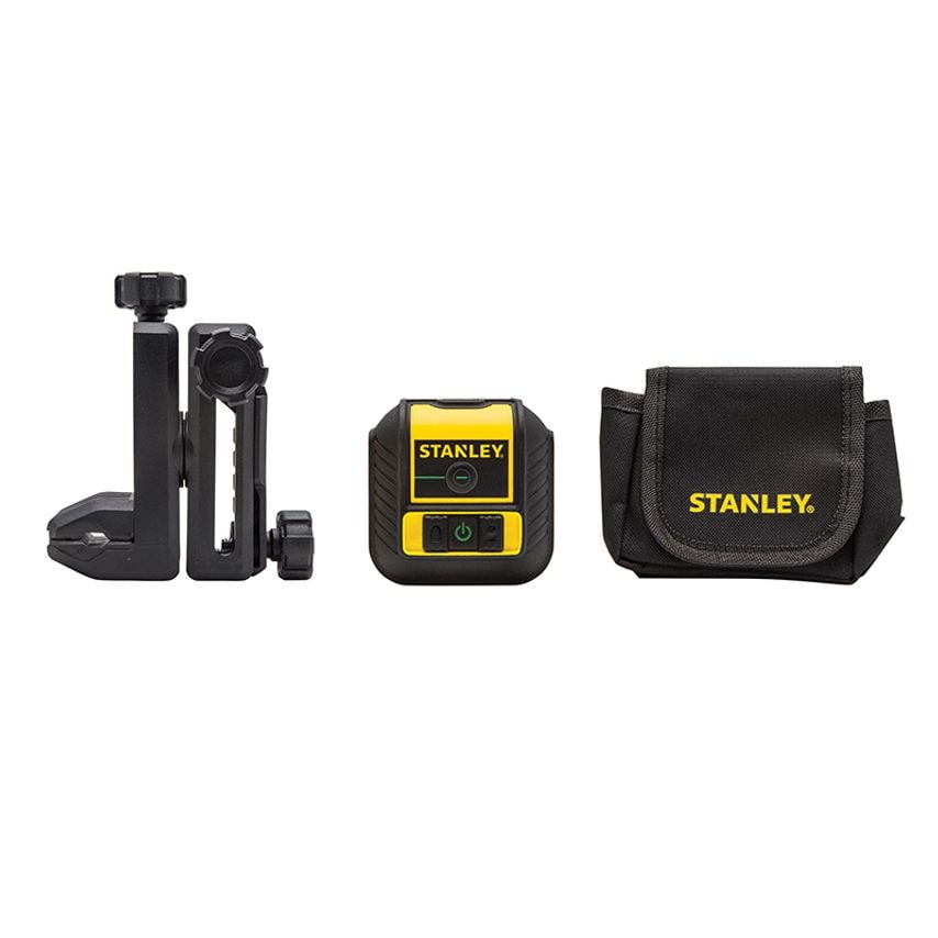 Cross90 Laser (Green Beam) INT177592