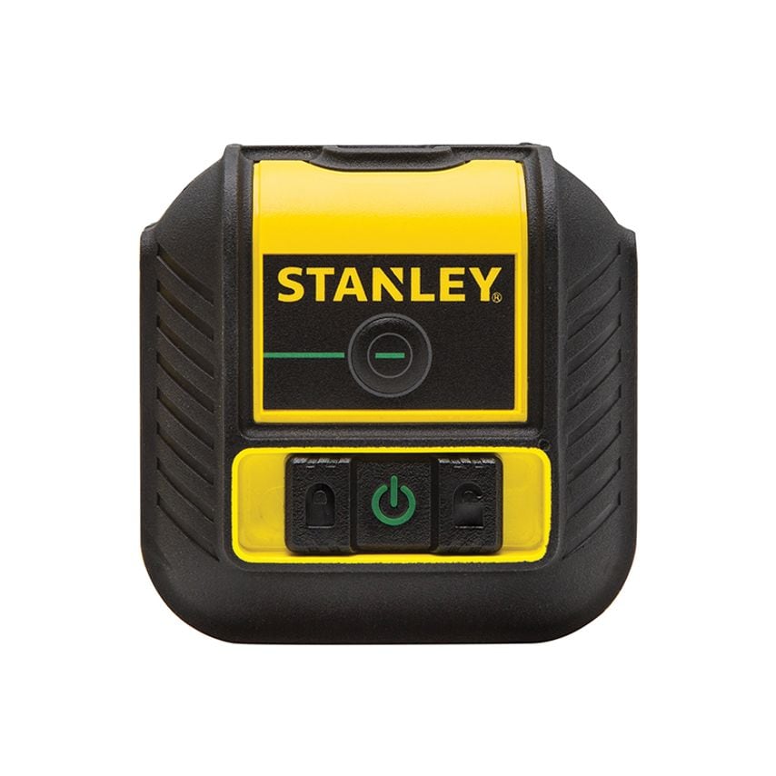 Cross90 Laser (Green Beam) INT177592