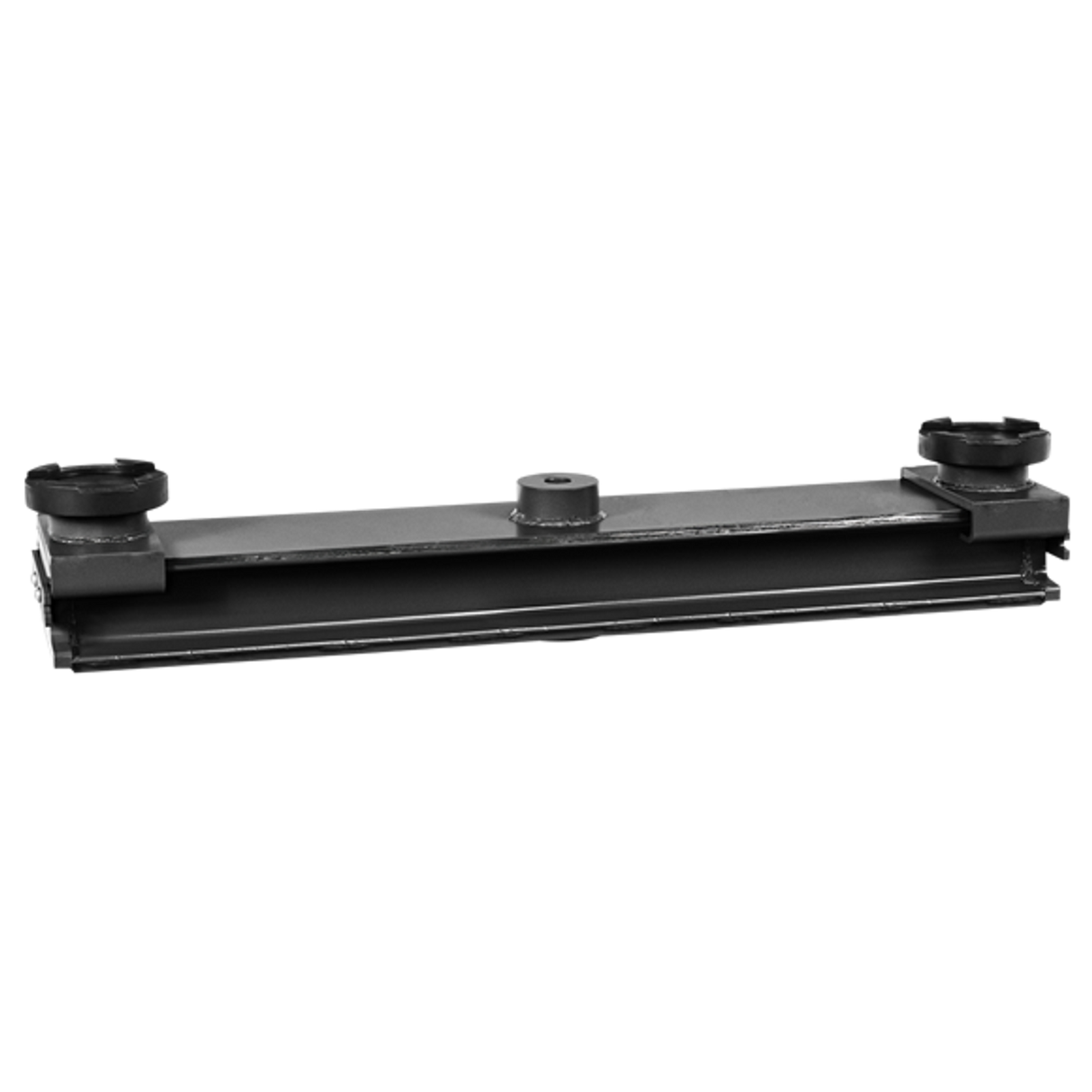 Cross Beam Single Ram Adapter 15 Tonne