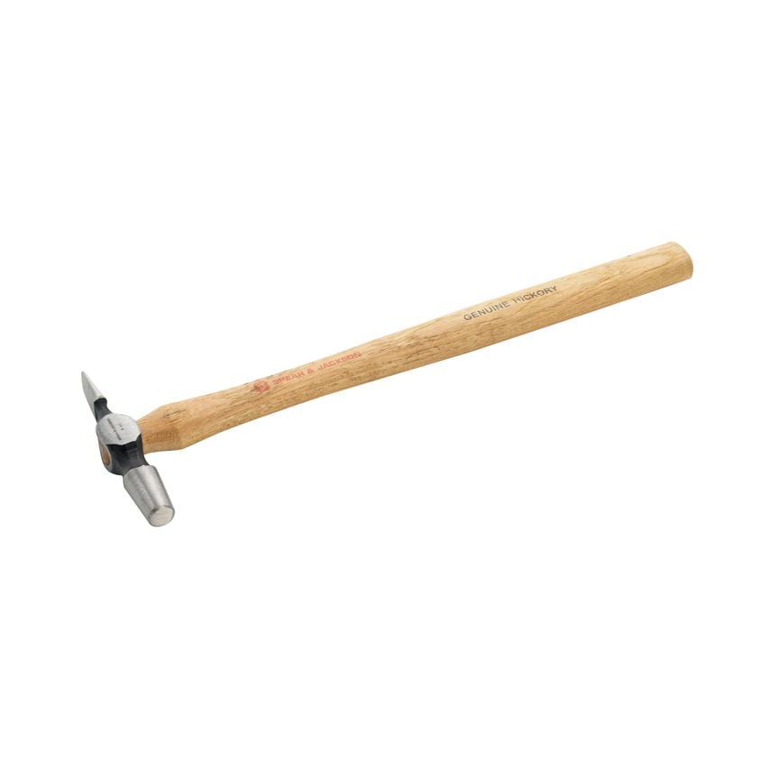 Cross Pein 4oz Hammer