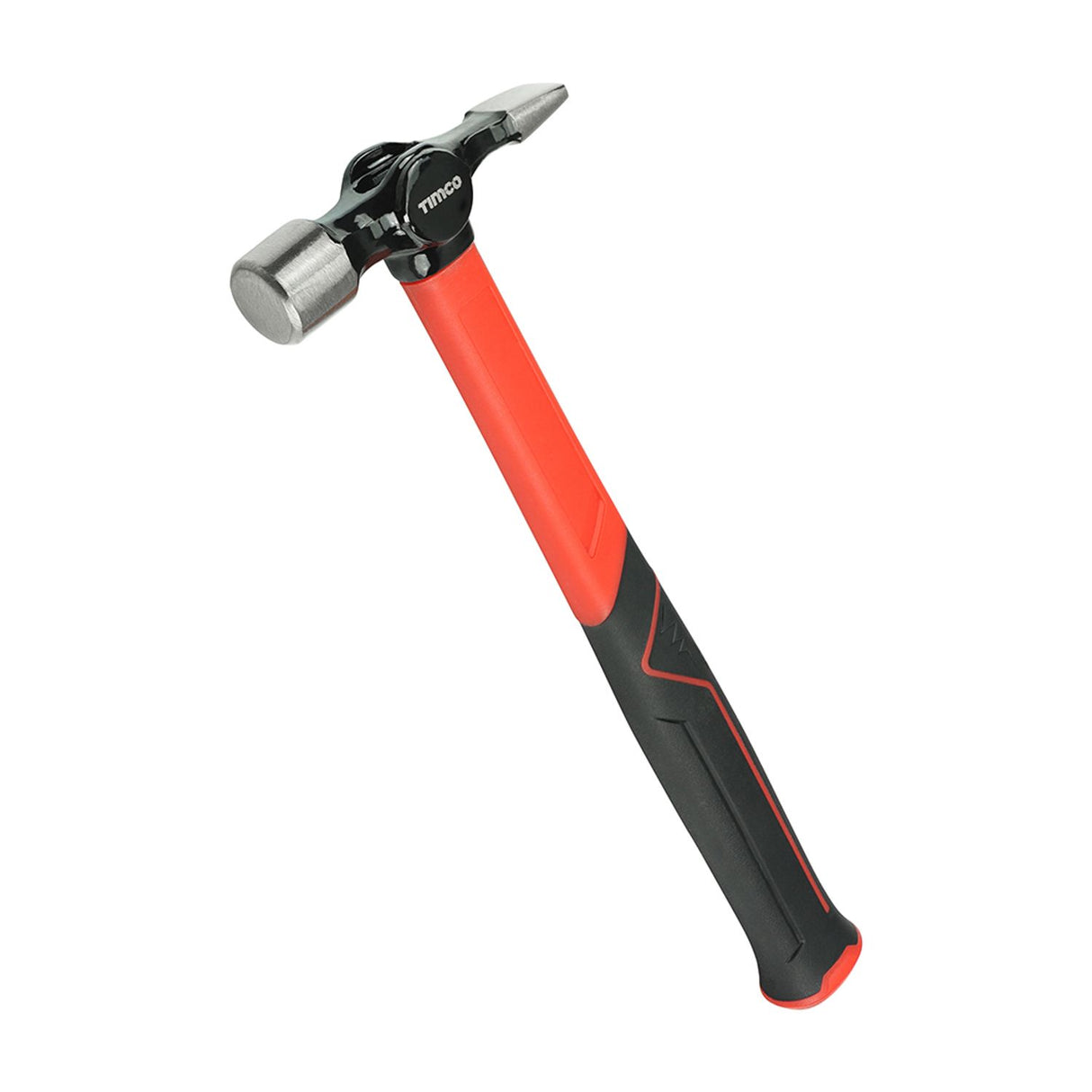 Cross Pein Hammer - 468123