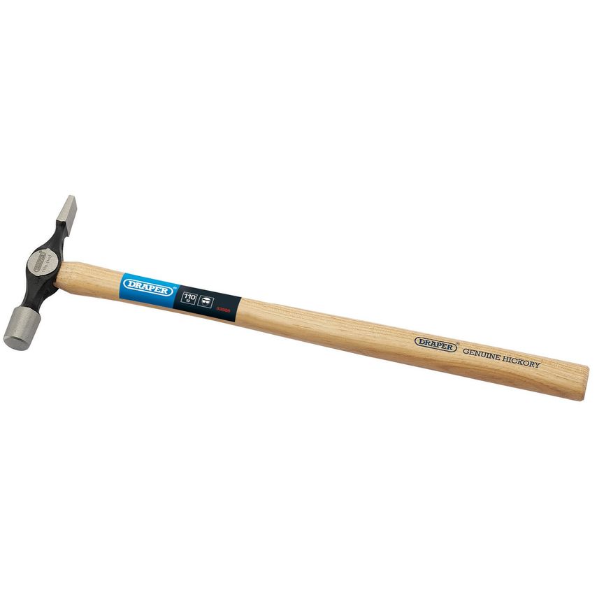 Cross Pein Pin Hammer - 110g/4oz