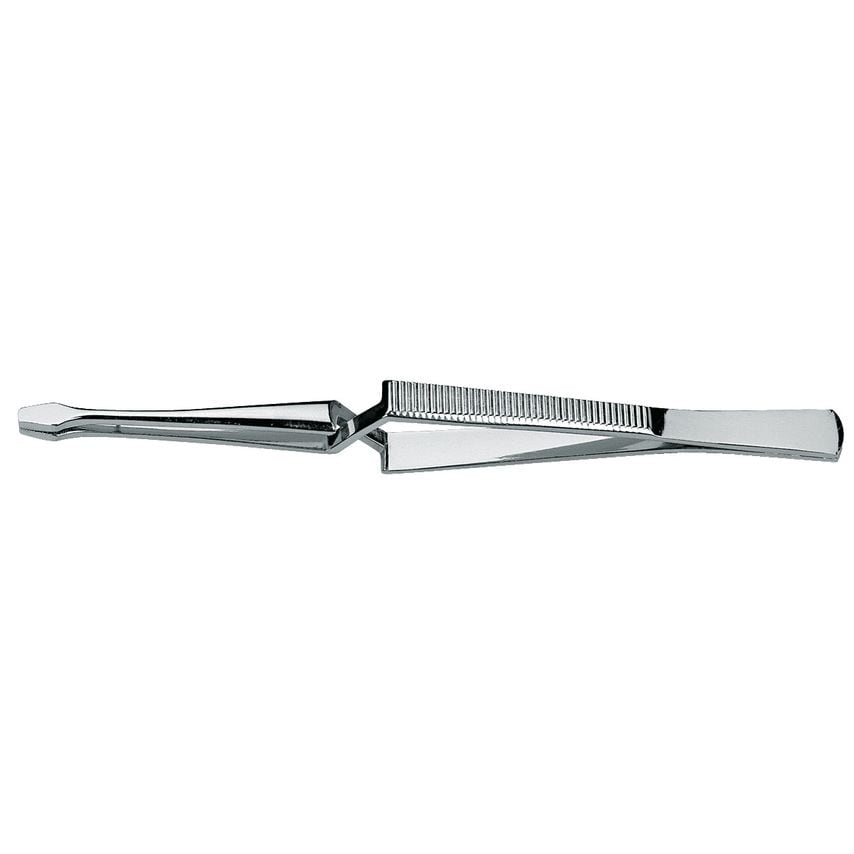 Cross Tweezers - 6556350