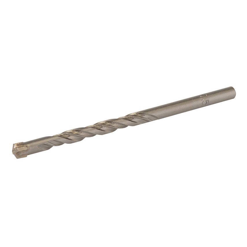 Crosshead Masonry Drill Bit 5.5 x 100mm