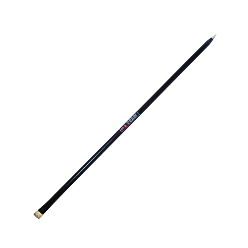 Crowbar 60" X 1.1/4" Wide Blade