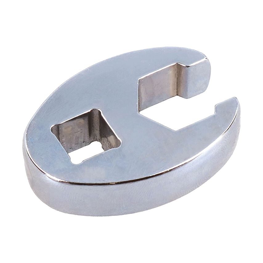 Crowfoot Spanner Open SD 1/2" Metric 6pt 28mm