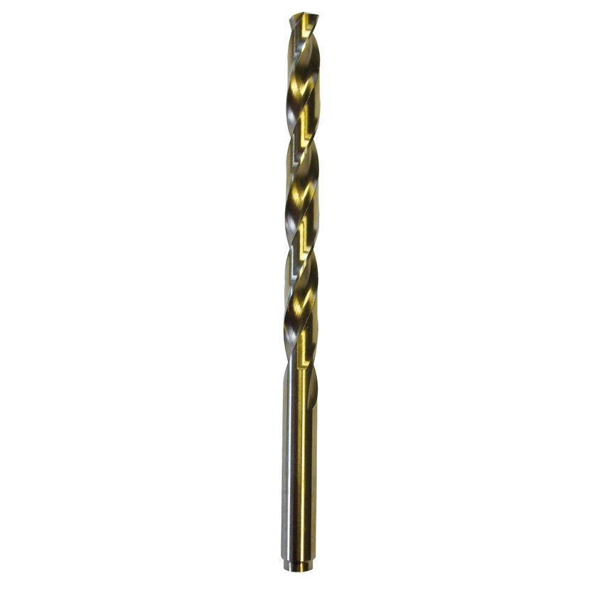 Cryocobalt Drill 8mm (Single)