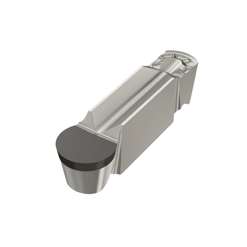 Cut-Grip Inserts Fspa 80-40-D ID5 - Pack of 1